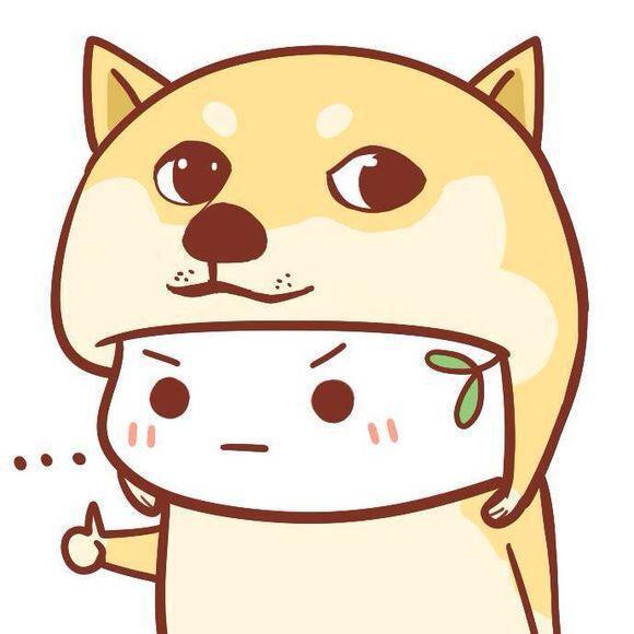 快手点赞100个-熊猫自助下单网站-快手24小时自助推广业务平台,视频号业务平台